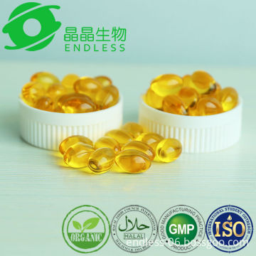 organic seabuckthorn oil fresh fruit capsule body grow supplement